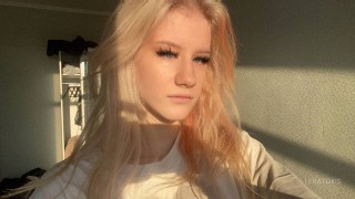 LeraToxis livejasmin