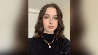 LikaMurray livejasmin