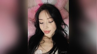 LiliaKitty livejasmin