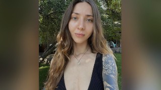 LilyNooir livejasmin