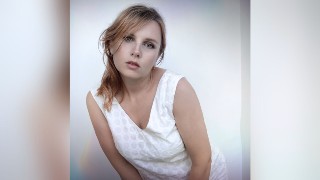 LinaTyche livejasmin