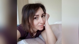 LindaDevine livejasmin