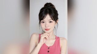 LivWilliams livejasmin