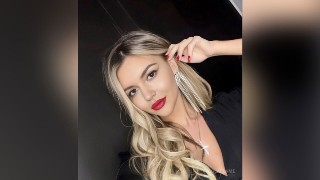 LolaFlame livejasmin
