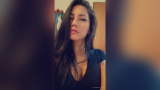 LunaBelyang livejasmin