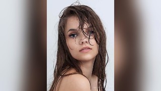 MalkovaNatasha livejasmin