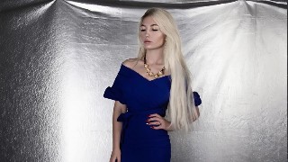 MariaBootman livejasmin