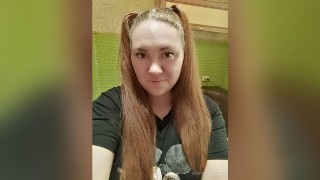 MaryMichelle livejasmin