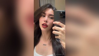 MeganMantilla livejasmin