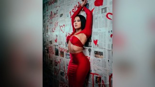 MiaSallow livejasmin