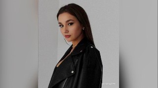 MilaDaisen livejasmin