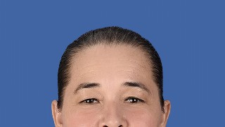 MilenaQuiroga livejasmin