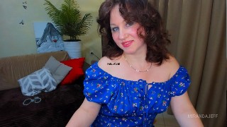 MirandaJeff livejasmin