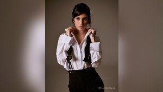 MollyMorales livejasmin