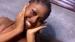 NamiSmitt livejasmin