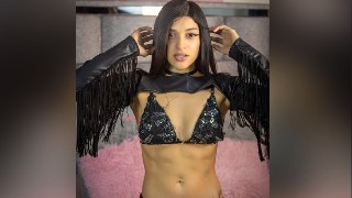 NatalieLanes livejasmin