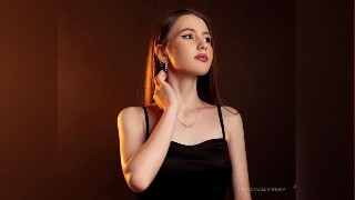 NatashaAlexandra livejasmin