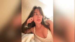 NikaShvets livejasmin