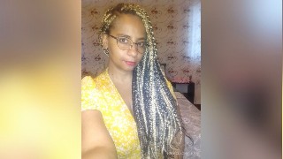 NinaCleopatra livejasmin