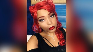 NoriDream livejasmin