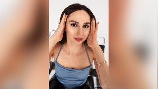 OliviaFlorr livejasmin