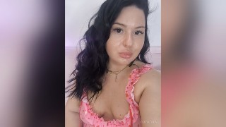OliviaThea livejasmin