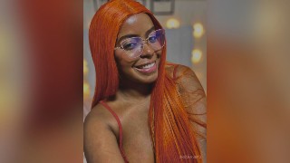 OrianaSims livejasmin