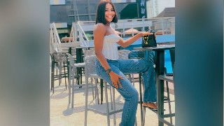 QuincyBerry livejasmin