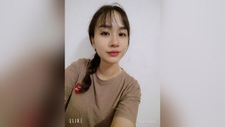 RaanaKana livejasmin