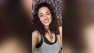 RiraRight livejasmin