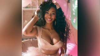 RominaParis livejasmin