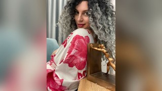 RosaAriana livejasmin