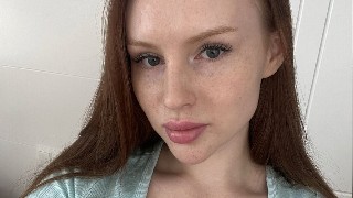 RosalineGigi livejasmin