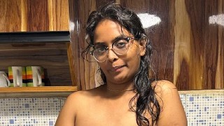 SanjuSanjana livejasmin