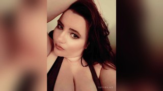 SapphiraJade livejasmin