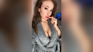 SarahRevie livejasmin