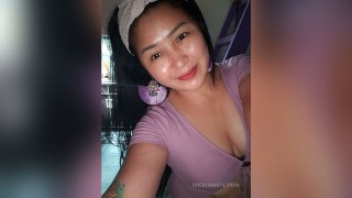 ShekinahPilipina livejasmin