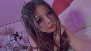 SienaJuly livejasmin