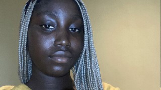 SophieAraujo livejasmin