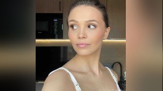 SophieMatthews livejasmin