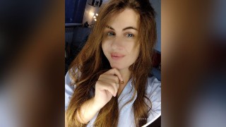 StefaFine livejasmin