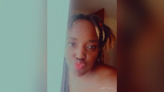 Sweettrisha livejasmin