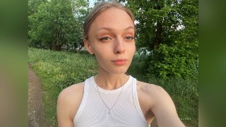 TheaBurby livejasmin