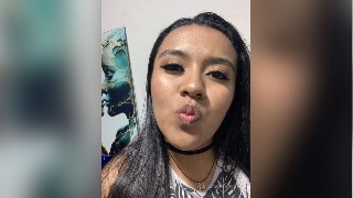 TianaBornet livejasmin