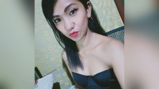 TinaJennah livejasmin