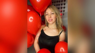VicroriaMoore livejasmin