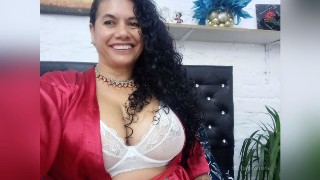VictoriiaStone livejasmin