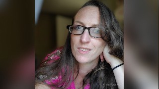 VivianLayne livejasmin