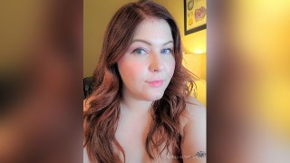 WednesdayMonroe livejasmin