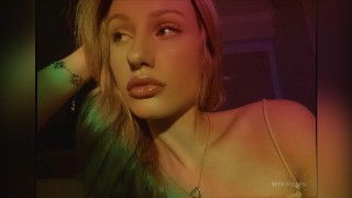 WickyOlsen livejasmin